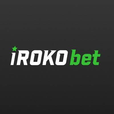 Irokobet casino review